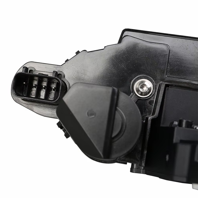 Womala 오토 부품 OE 31253662 Volvo XC60 XC70 S80 V70용 자동차 문 잠금 작동 장치