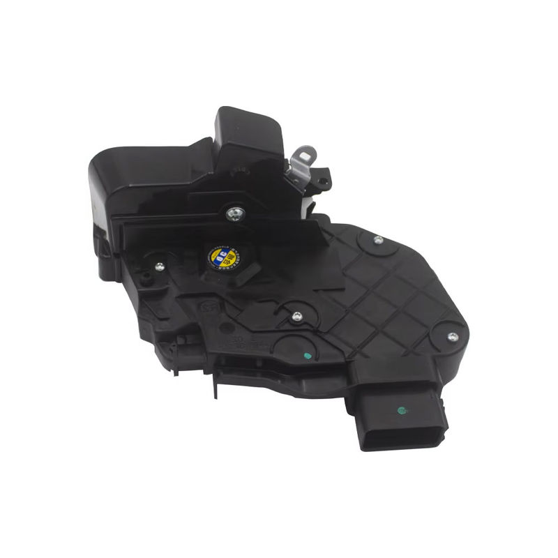 Womala 신형 오토 부품 31253660 문 잠금 앞 오른쪽 Auto Parts S40 S80 V50 V70 XC60 XC70