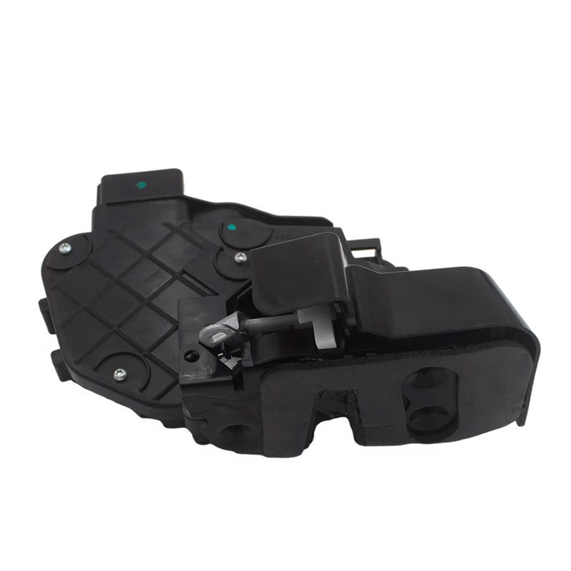 Womala 신형 오토 부품 31253660 문 잠금 앞 오른쪽 Auto Parts S40 S80 V50 V70 XC60 XC70