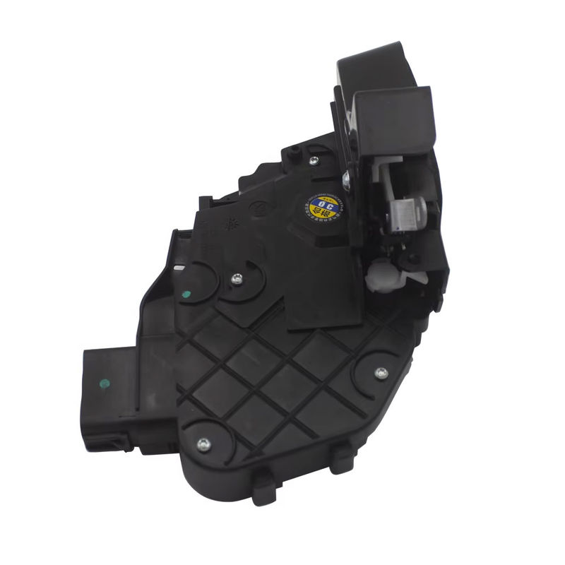 Womala 신형 오토 부품 31253660 문 잠금 앞 오른쪽 Auto Parts S40 S80 V50 V70 XC60 XC70