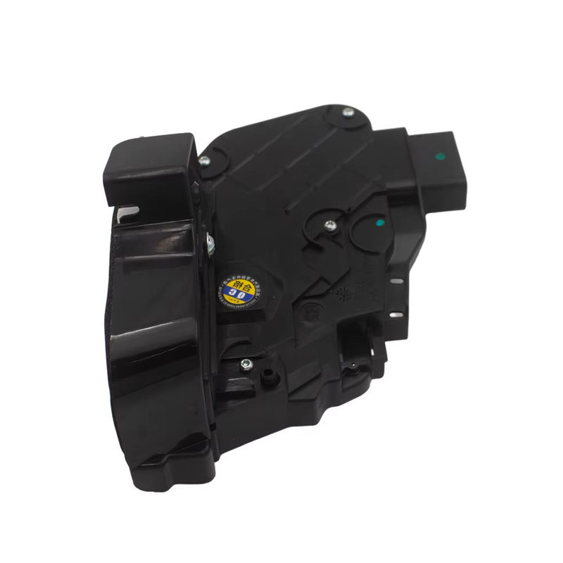 Womala 신형 오토 부품 31253660 문 잠금 앞 오른쪽 Auto Parts S40 S80 V50 V70 XC60 XC70