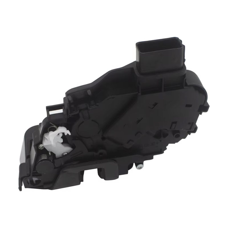 Womala 신형 오토 부품 31253660 문 잠금 앞 오른쪽 Auto Parts S40 S80 V50 V70 XC60 XC70