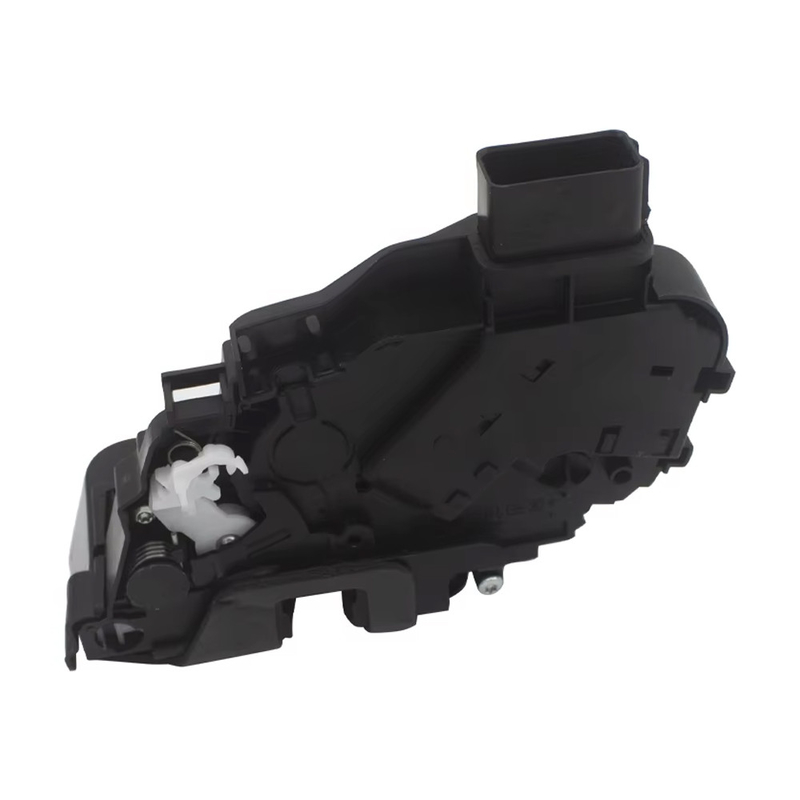 Womala 신형 오토 부품 31253660 문 잠금 앞 오른쪽 Volvo S40 S80 V50 V70 XC60 XC70