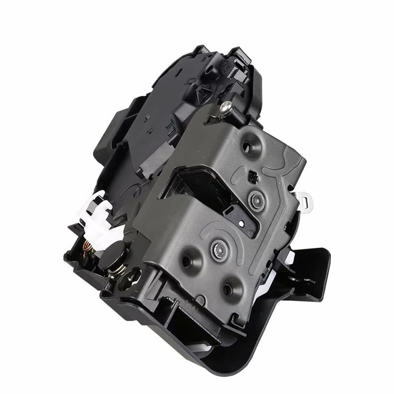 Womala 신형 오토 부품 31253660 문 잠금 앞 오른쪽 Auto Parts S40 S80 V50 V70 XC60 XC70