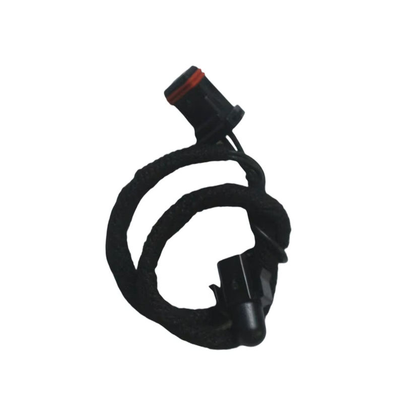 Womala 신형 오토 부품 30674546 센서 외부 온도