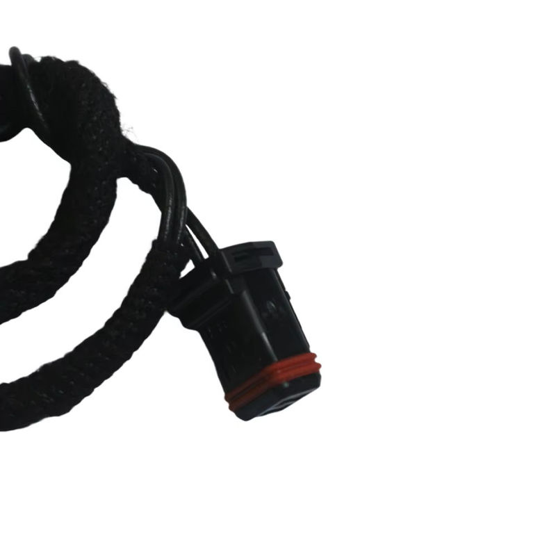 Womala 신형 오토 부품 30674546 센서 외부 온도