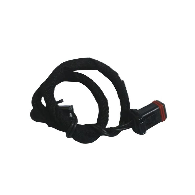 Womala 신형 오토 부품 30674546 센서 외부 온도