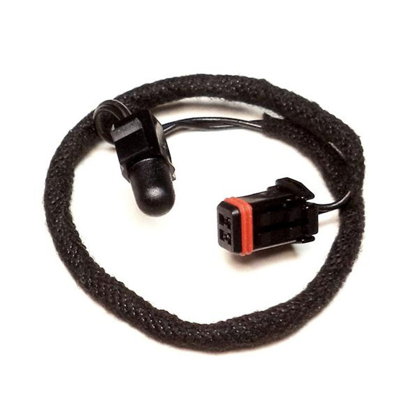 Womala 신형 오토 부품 30674546 센서 외부 온도