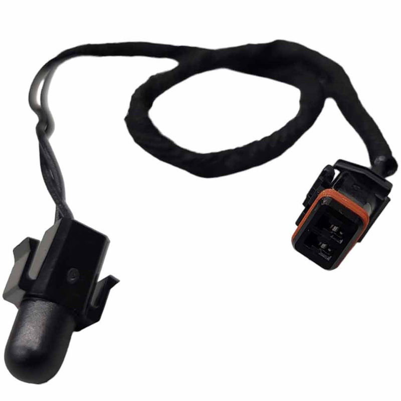 Womala 신형 오토 부품 30674546 센서 외부 온도