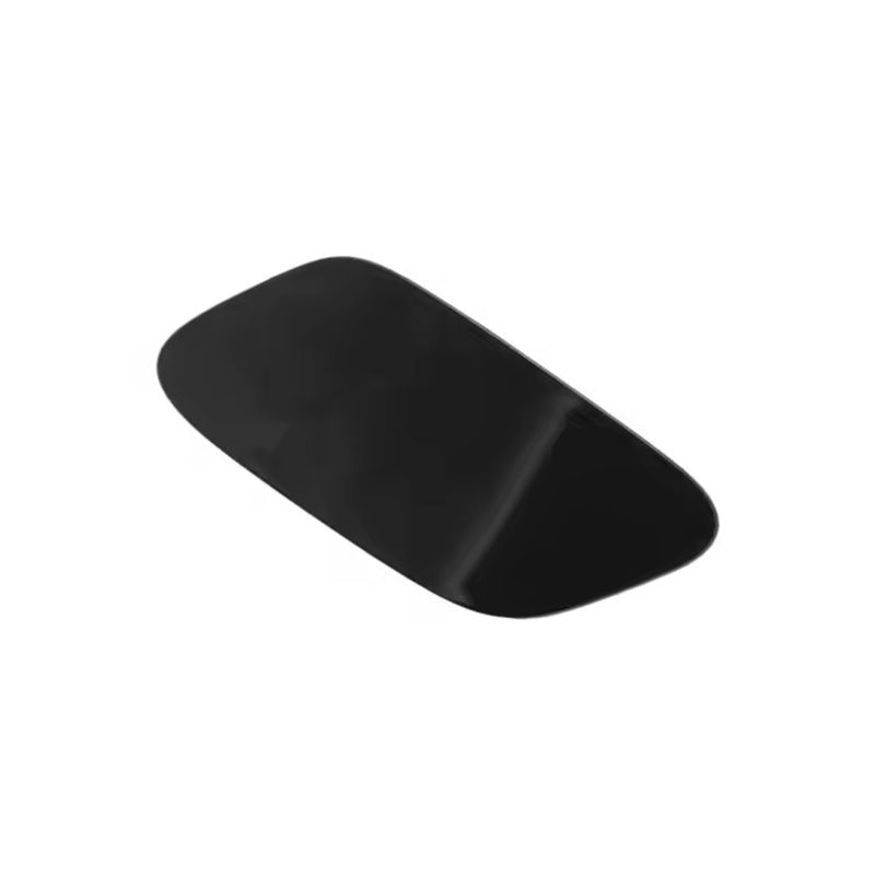 Womala 공장 가격 자동차 부품 OE 39823211 왼쪽 오른쪽 헤드라이트 세척 노즐 커버 볼보 S60 V60 2014-2018