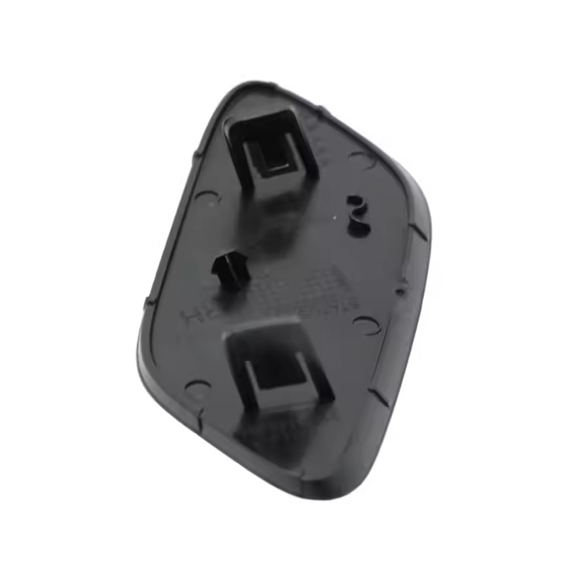 Womala 공장 가격 자동차 부품 OE 39823211 왼쪽 오른쪽 헤드라이트 세척 노즐 커버 볼보 S60 V60 2014-2018