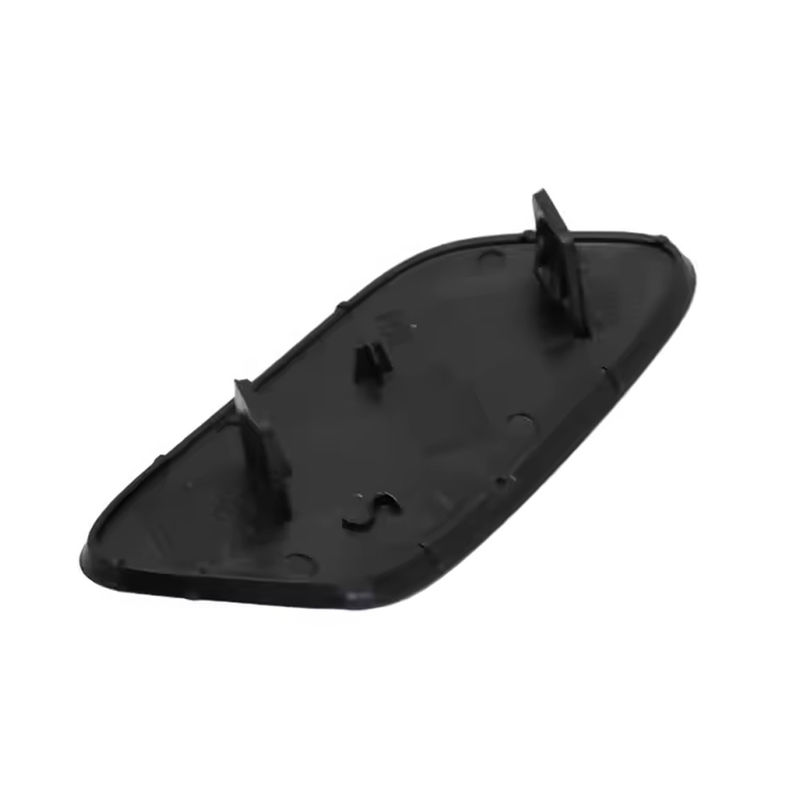 Womala 공장 가격 자동차 부품 OE 39823211 왼쪽 오른쪽 헤드라이트 세척 노즐 커버 볼보 S60 V60 2014-2018