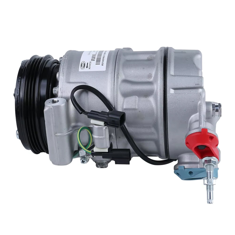 오토 오토 부품 OE 36001462 에어컨 AC 압축기 Volvo S60 S80 V60 V70 XC60 XC70