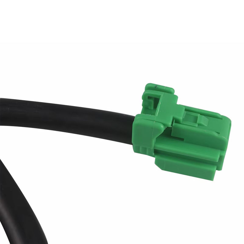 자동차 부품 30773743 ABS 바퀴 속도 센서 후쪽 오른쪽 Auto Parts S60 S80 V70 XC70