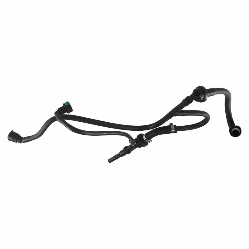 원본 자동차 부품 31201432 브레이크 진공 펌프