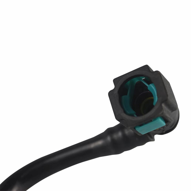 원본 자동차 부품 31201432 브레이크 진공 펌프