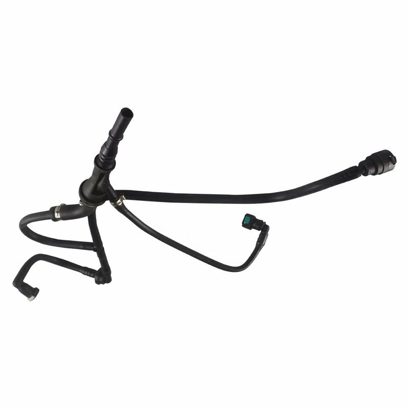 원본 자동차 부품 31201432 브레이크 진공 펌프