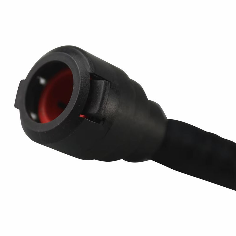 원본 자동차 부품 31201432 브레이크 진공 펌프