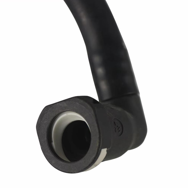 원본 자동차 부품 31201432 브레이크 진공 펌프