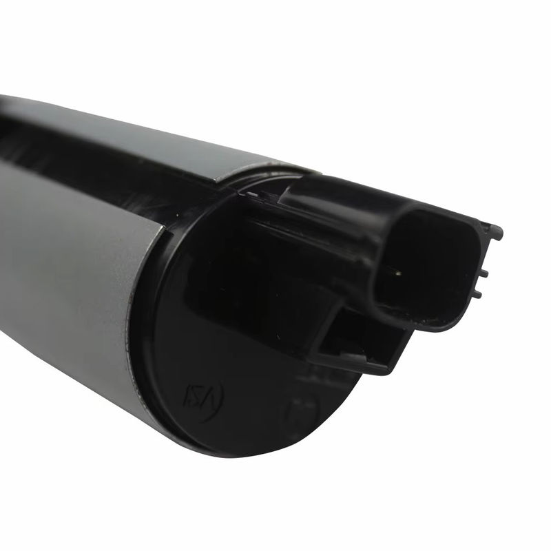 Womala 시체 부품 OE 31349350 롤라이트 세척 펌프