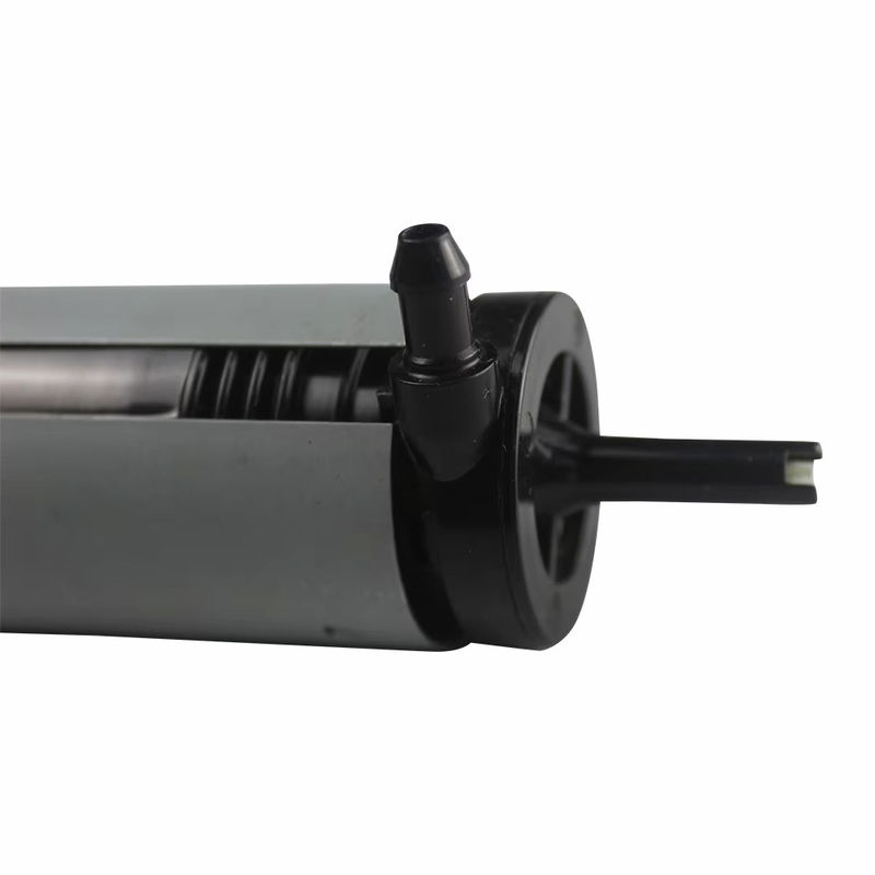 Womala 시체 부품 OE 31349350 롤라이트 세척 펌프