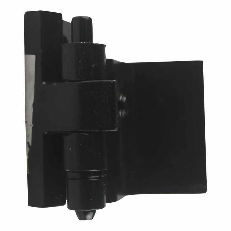 자동 문 부품 OE 30784903 31218728 볼보 XC70 XC90용 알루미늄 문 힌지