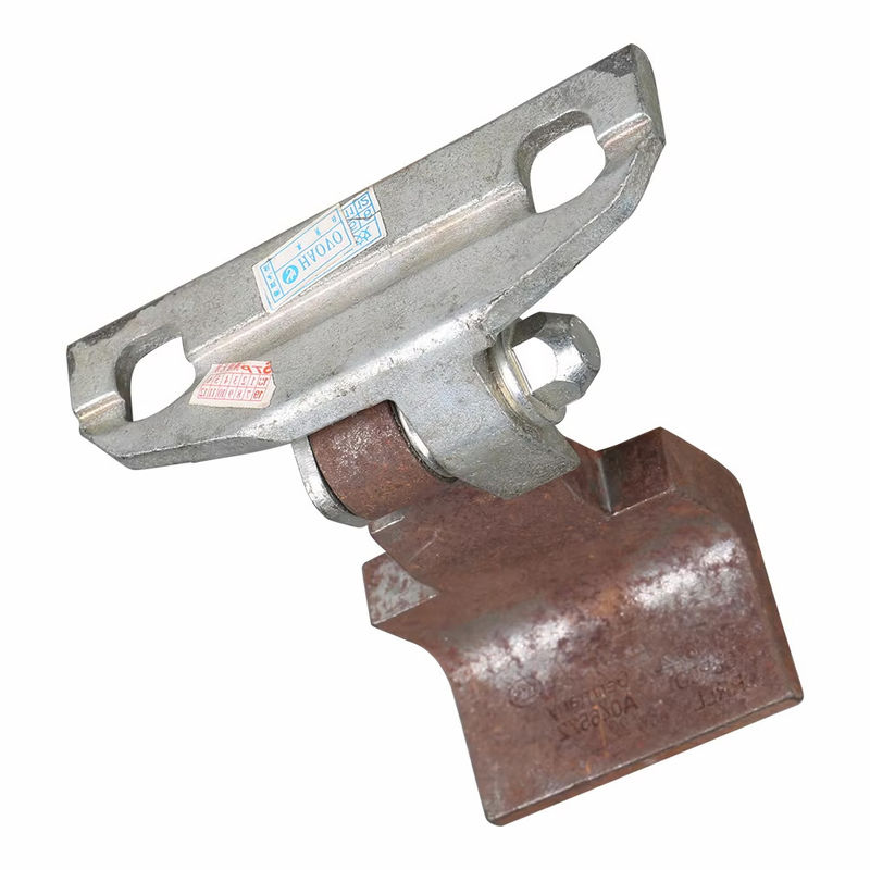 자동 문 부품 OE 30784903 31218728 볼보 XC70 XC90용 알루미늄 문 힌지