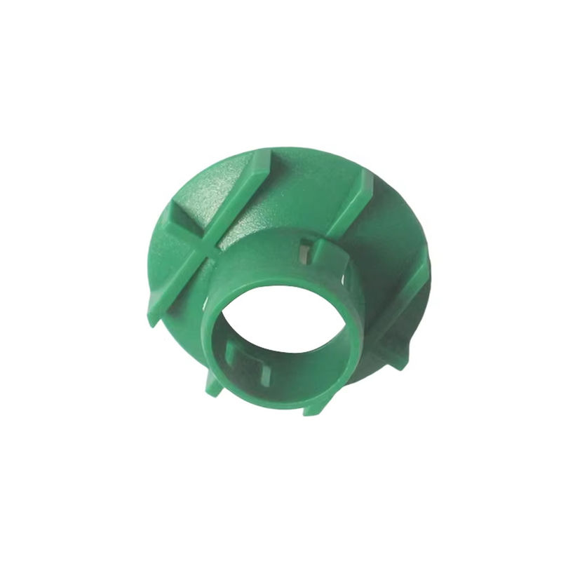 자동차 부품 OE 30698684 클립 헤드라이트 외부 고정 클립 Auto Parts XC70