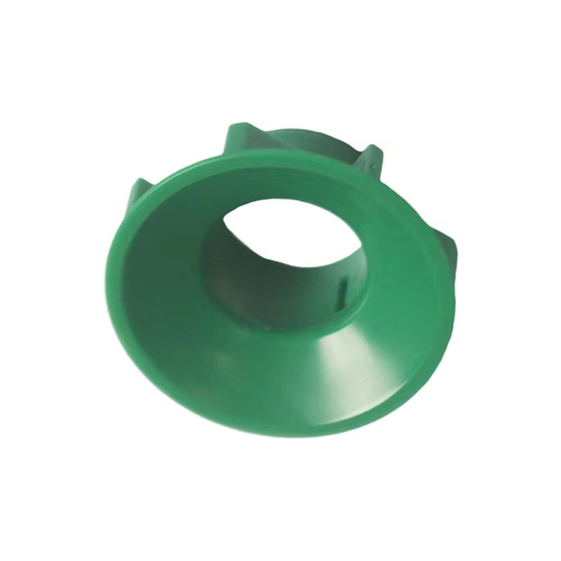 자동차 부품 OE 30698684 클립 헤드라이트 외부 고정 클립 Auto Parts XC70