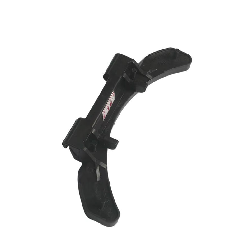 자동차 부품 OE 30649879 자동차 연료 탱크 볼보 XC90 XC70 V70 S80 S60용 스프링 세트