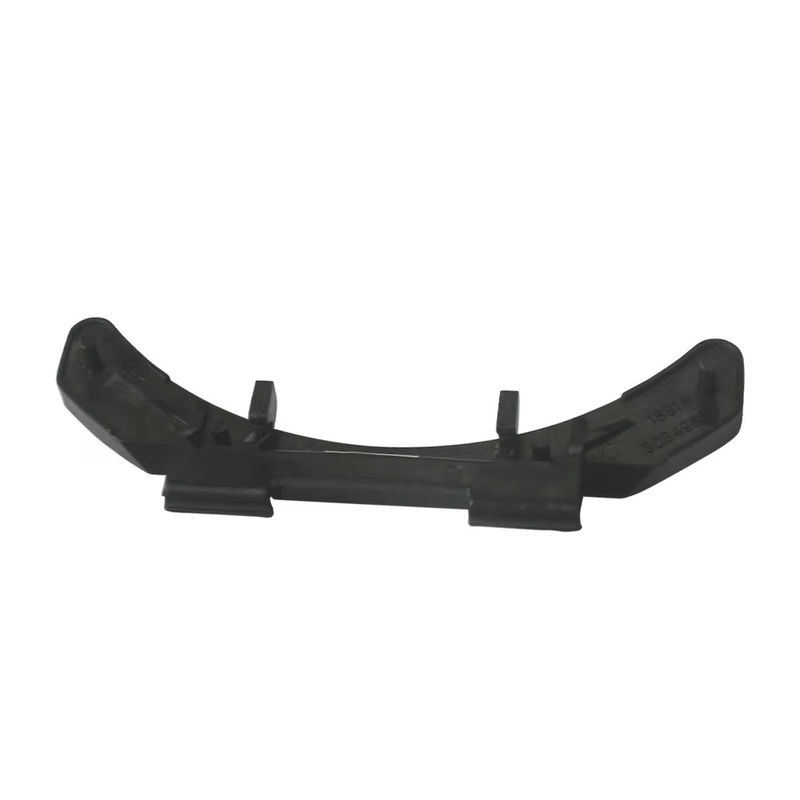 자동차 부품 OE 30649879 자동차 연료 탱크 볼보 XC90 XC70 V70 S80 S60용 스프링 세트