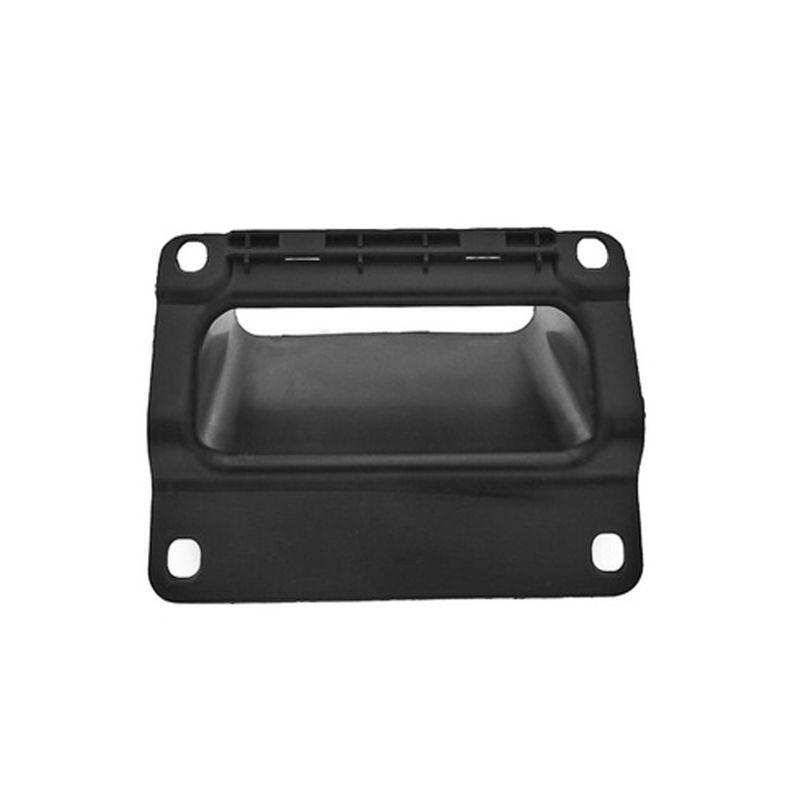 본래 자동차 액세서리 OE 30680247 자동차 공기 입구 튜브 Auto Parts C70 V50 C30 S40