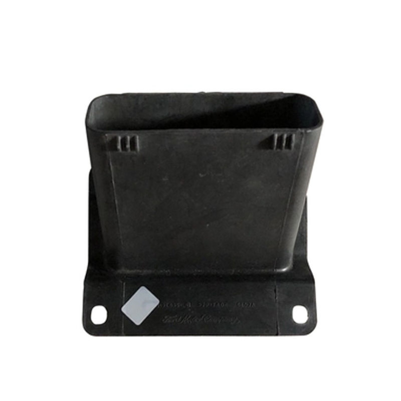 본래 자동차 액세서리 OE 30680247 자동차 공기 입구 튜브 Auto Parts C70 V50 C30 S40