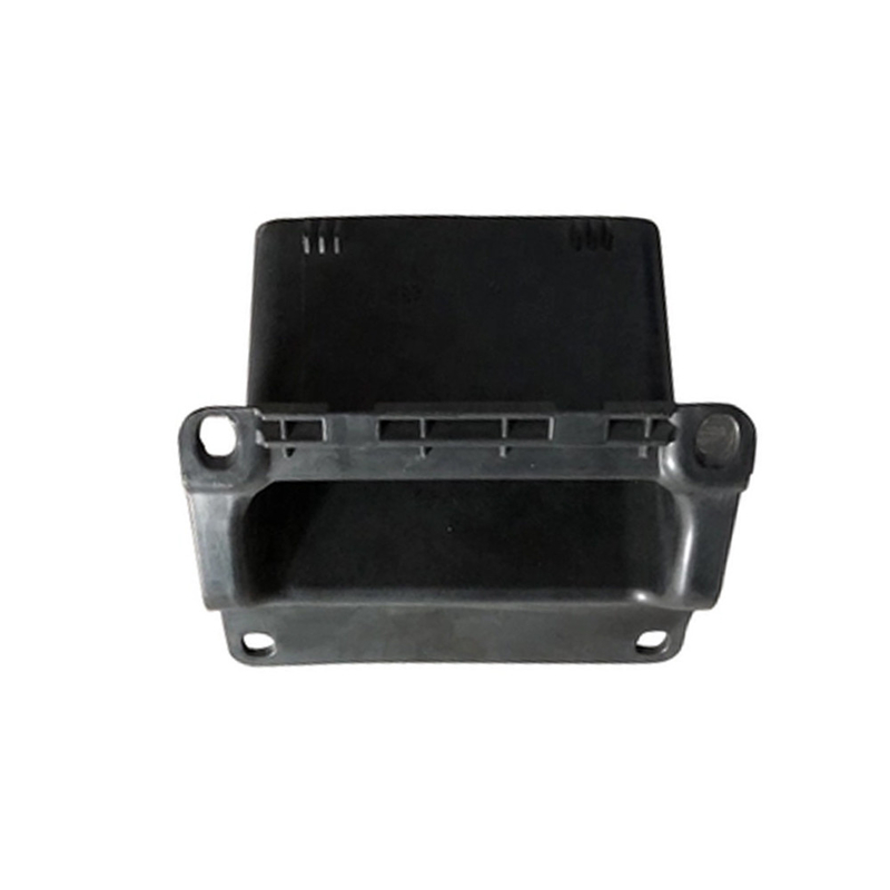본래 자동차 액세서리 OE 30680247 자동차 공기 입구 튜브 Volvo C70 V50 C30 S40