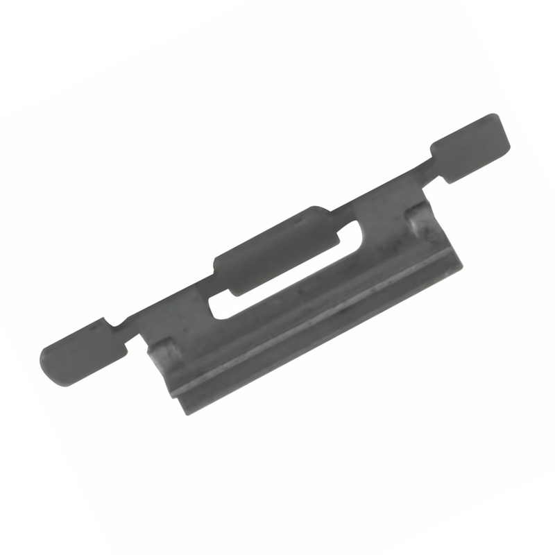 자동차 부품 OE 30799593 패널 트림 폼링 클립 Volvo XC60 2009-2017