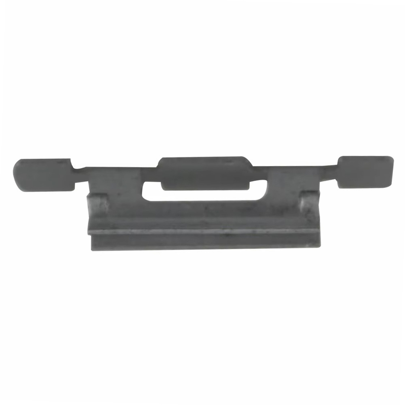 자동차 부품 OE 30799593 패널 트림 폼링 클립 Volvo XC60 2009-2017