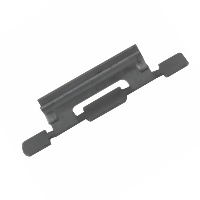 자동차 부품 OE 30799593 패널 트림 폼링 클립 Volvo XC60 2009-2017
