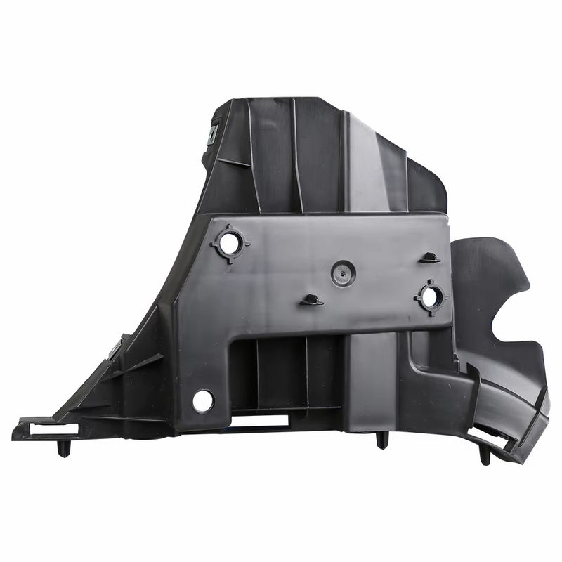 오토 고정장품 OE 31265346 L+R 전방 배머 브래킷 유지기 Auto Parts S80 S80L V70 2007-2013