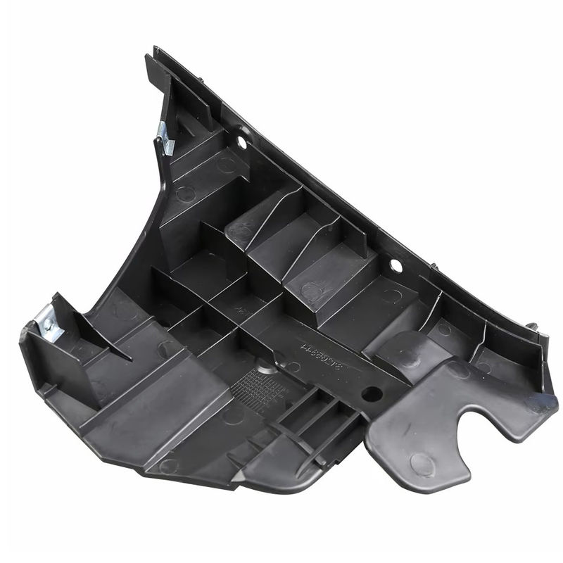 오토 고정장품 OE 31265346 L+R 전방 배머 브래킷 유지기 Auto Parts S80 S80L V70 2007-2013
