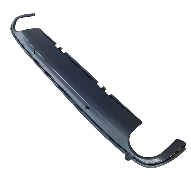 Womala 신형 원본 공장 엔진 부품 OE 39790320 인스크립션 보호판 Auto Parts S60 V60 XC60 자동차 부품