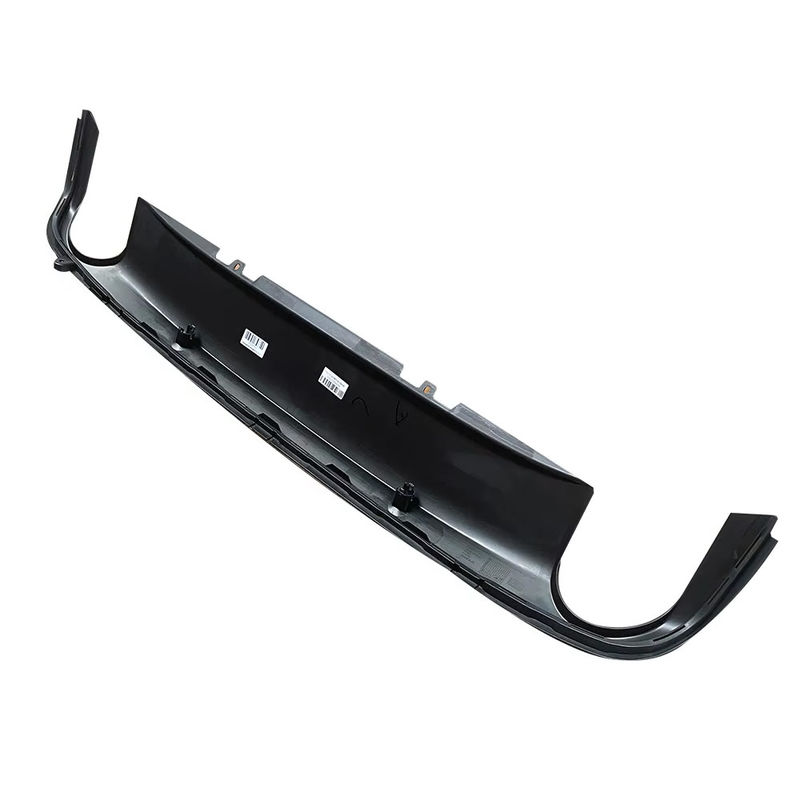 Womala 신형 원본 공장 엔진 부품 OE 39790320 인스크립션 보호판 Auto Parts S60 V60 XC60 자동차 부품