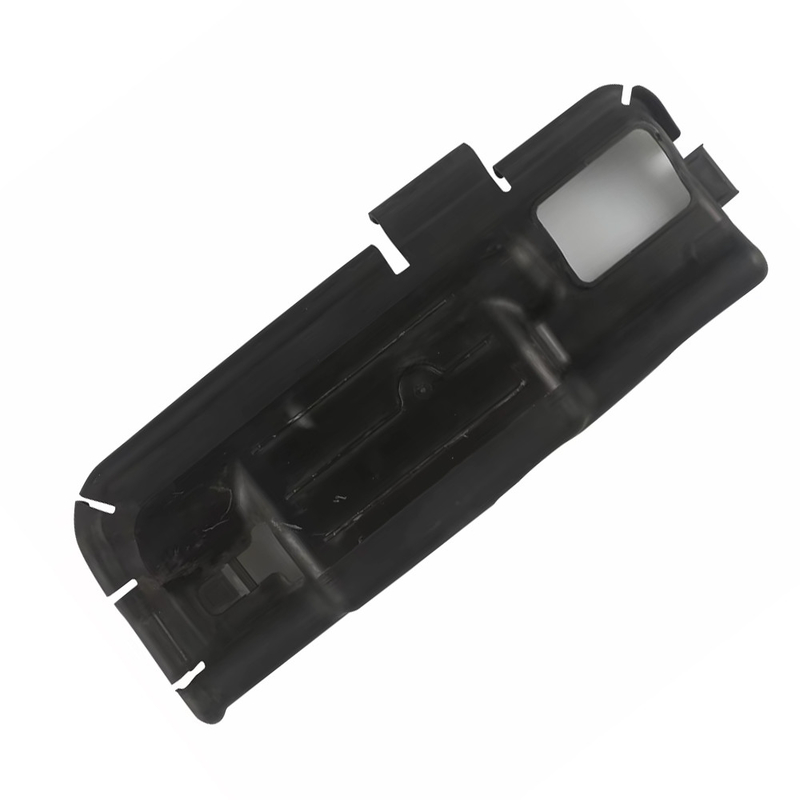 Womala 자동차 부품 OE 30764316 라디에이터 지원 공기 디플렉터 오른쪽 Volvo V70 S80 -2016