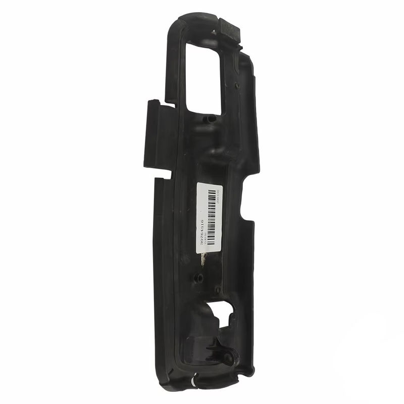 Womala 자동차 부품 OE 30764316 라디에이터 지원 공기 디플렉터 오른쪽 Auto Parts V70 S80 -2016