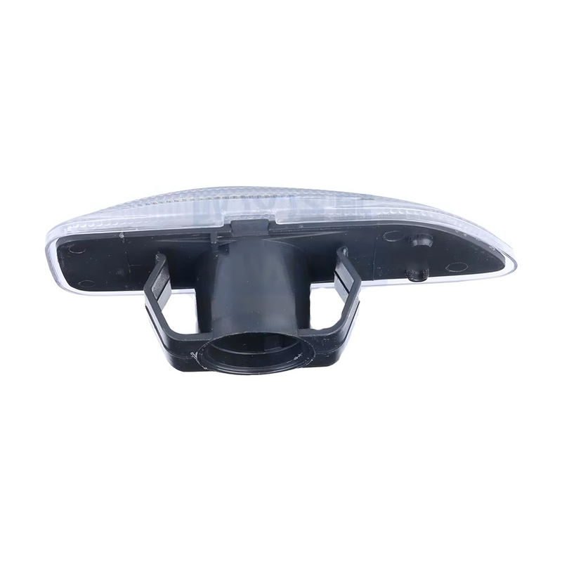 자동차 부품 30722641 LED 회전 신호등 볼보 XC90 S80 XC70 V70 S60 2001-2009