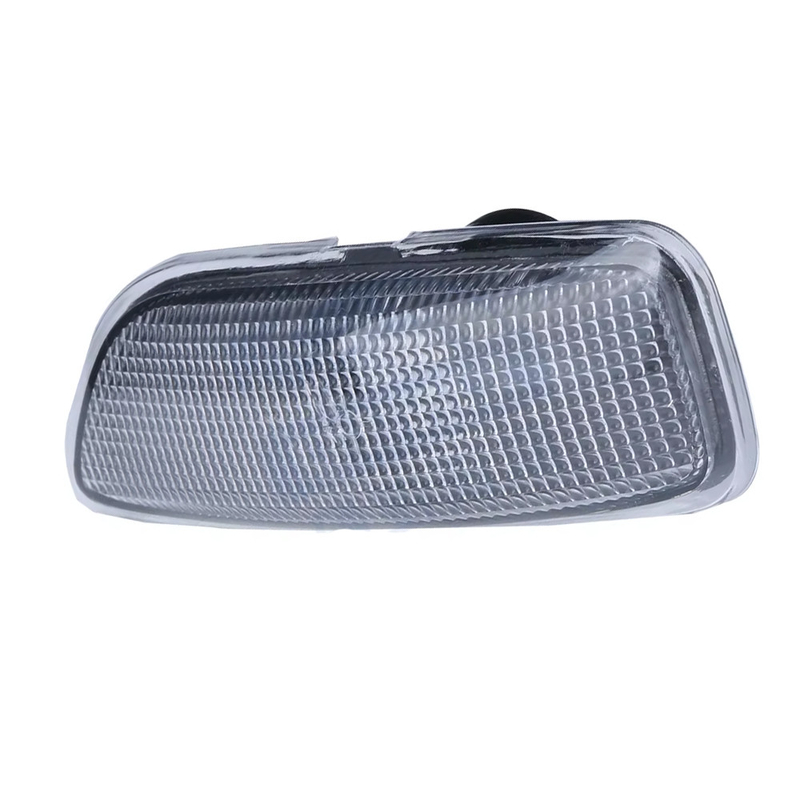 자동차 부품 30722641 LED 회전 신호등 볼보 XC90 S80 XC70 V70 S60 2001-2009