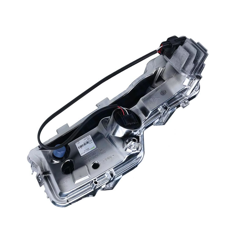 자동차 부품 31353289 12v 자동차 턴 신호등