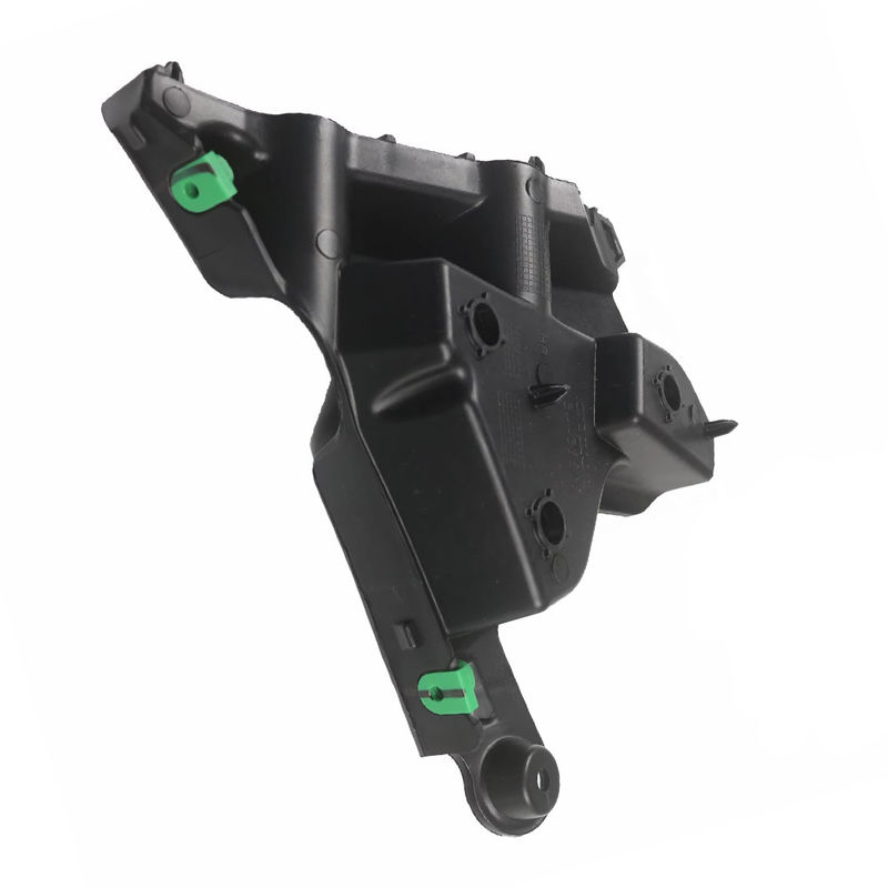 자동차 부품 OEM 31365445 / 31323759 플라스틱 배머 자동차 앞 브래킷