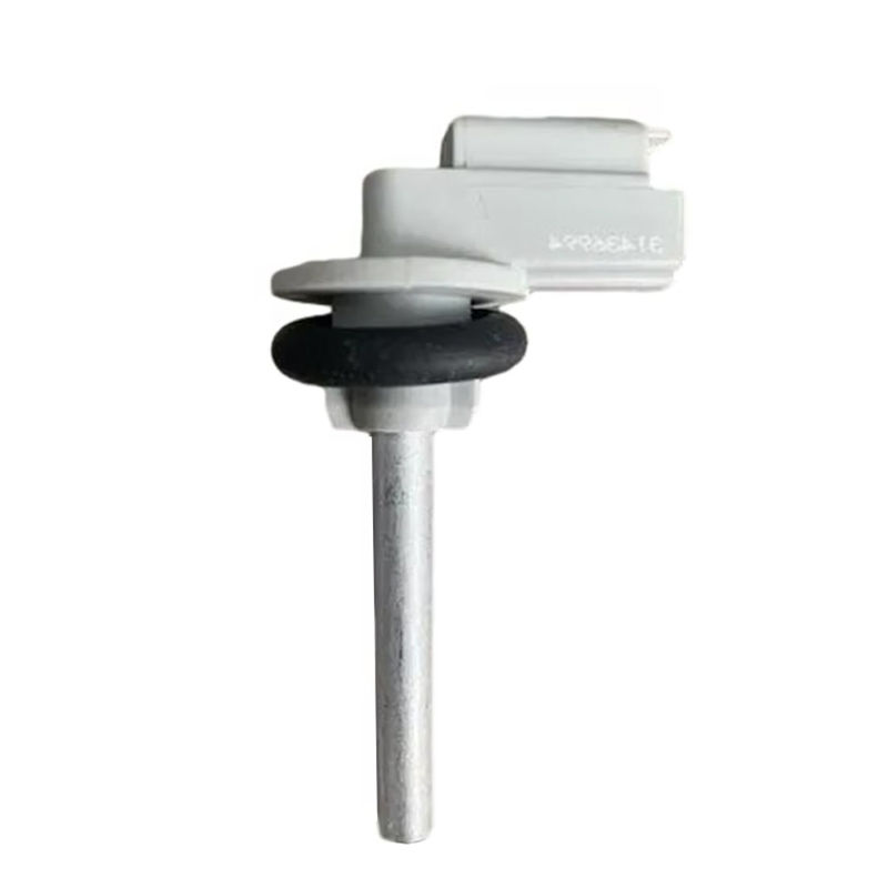 Womala 오토 부품 OE 31436994 A/C 증발기 온도 센서 내부용 Auto Parts S90 V90 XC40 XC60 XC90