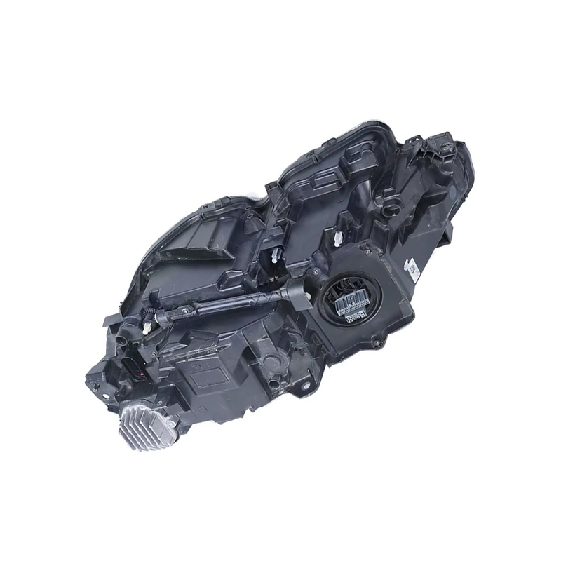 Womala 새 정품 공장 가격 자동차 부품 31655150 전선 램프 쉐이브 볼보 XC60 XC90 S90 1997-2018