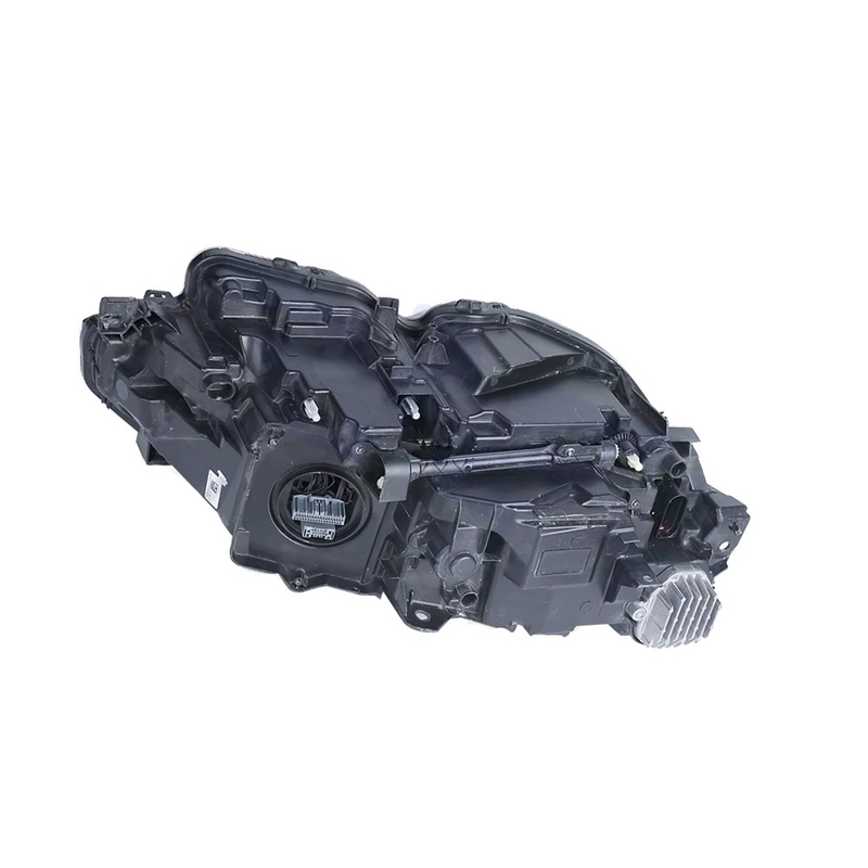 Womala 새 정품 공장 가격 자동차 부품 31655150 전선 램프 쉐이브 볼보 XC60 XC90 S90 1997-2018